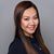Elaine Su's profile image