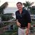Greg Meyer's profile image
