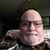 Chris Huff's profile image