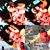 Victoria Catharina Kl's profile image