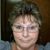 Lee Ann Vanness's profile image