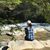 Samantha Jean Swaney's profile image