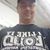 Dave Anderson's profile image