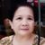 Daisy Karganilla Hernandez's profile image