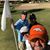 Ryan Roark's profile image