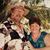 Penny Crowe Beedle's profile image