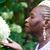 Marva Mitchell's profile image