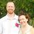 Elizabeth Holl-Sharpee's profile image