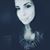 Jennifer Walker's profile image