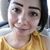 Cristina Pineda's profile image