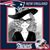 Michelle Bisson's profile image