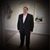 Ken Ruffo's profile image