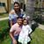 Cristina Silva's profile image