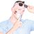 Jay Seafarer's profile image