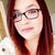 Erika Velasco's profile image