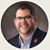 Scott Stremick's profile image