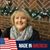 Kathleen McDonlald's profile image