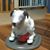 Chris Benham's profile image