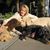 Jacki Baldwin's profile image