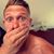Hayden Sims's profile image