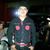 Omar Alejandro Santos's profile image