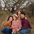 Brittaney Gant's profile image