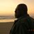Depert Williams's profile image