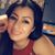 Amalia Lugo's profile image