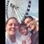 Courtney Martin Stickel's profile image