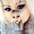 Rosie MC's profile image