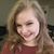 Kathleen Buelt's profile image