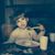 Beth Lebowsky's profile image