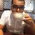 Alejandro Montenegro's profile image