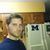 Benjamin Vanderstelt's profile image