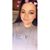 Maddi Merritt's profile image