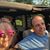 Gail Thomson Mahurin's profile image