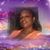 Pearl Martin's profile image