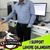 Waheed Kiani's profile image