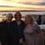 Brenda Carpenter's profile image