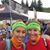 Jen McCurdy Tavenner's profile image