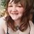 Jess Burns's profile image