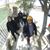 Trino Rangel's profile image