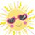 Kelly Tremel's profile image