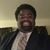 Eric Purnell's profile image