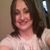 Sherry D. Hodges's profile image
