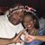 Chasity Rodgers Dunn's profile image