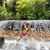 Kimmi Duong's profile image