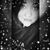 Crystal Lynn's profile image