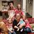 Brenda Hasting's profile image