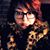 Danielle Brannigan's profile image